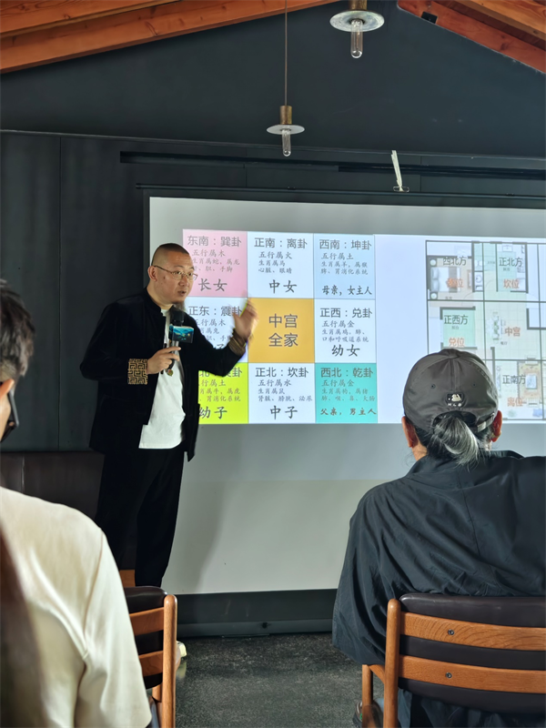 1748682542634245.png 圖片 8.png