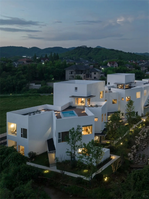 1748682594983867.png 圖片 14.png