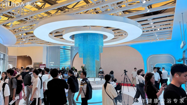 1748929336828668.png image.png