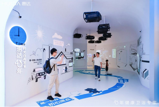 1748929368737829.png image.png