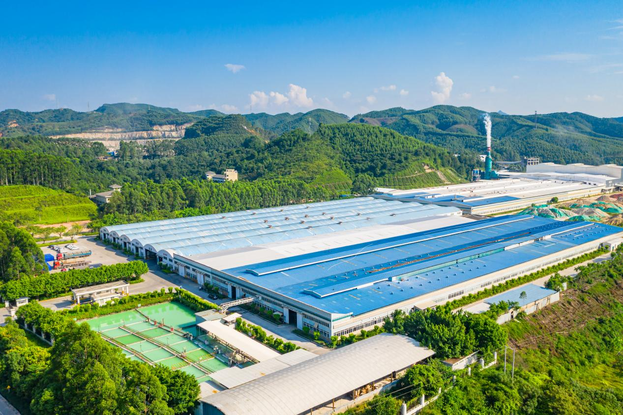 1749176755241286.png 圖片 2.png