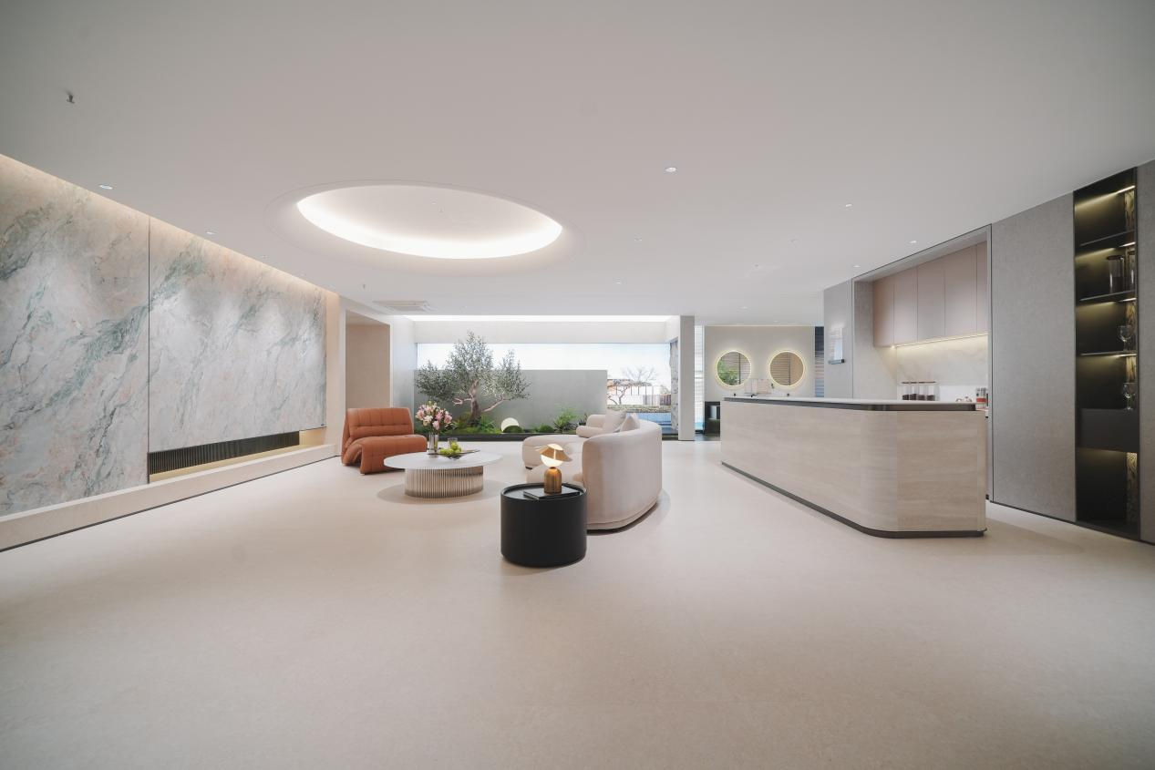 1749176772738373.png 圖片 4.png