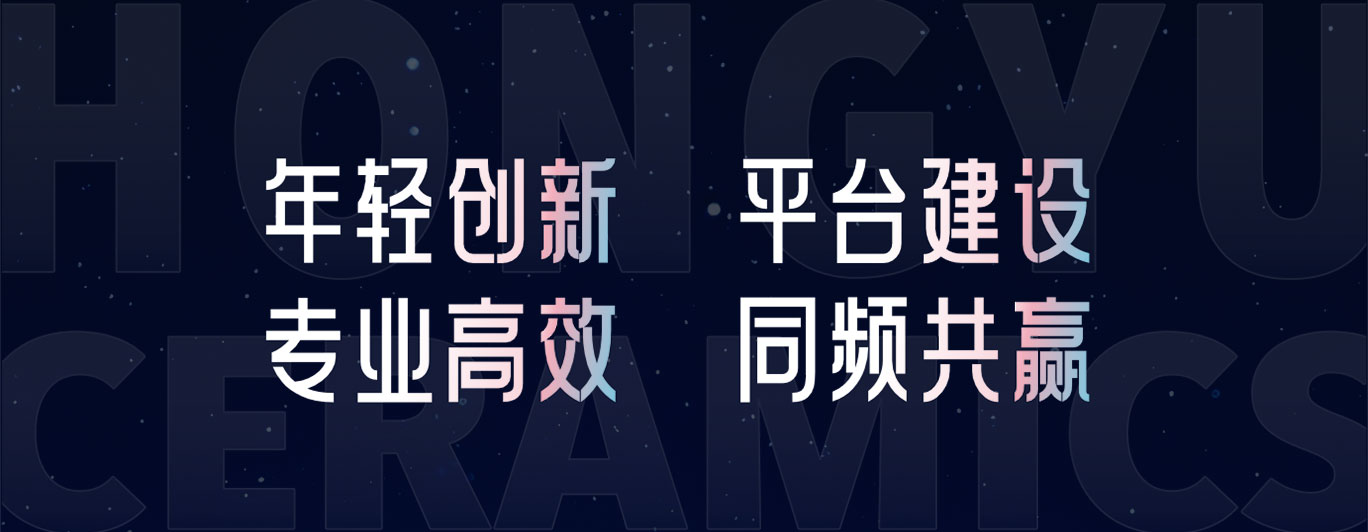 1749515730464988.jpg 2-提取關鍵詞.jpg