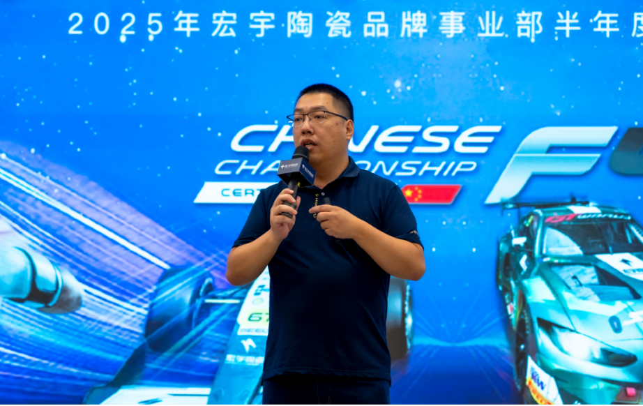 1749515816500697.png 6224bc6d57acae6ec70ee8785ddd6fa.png