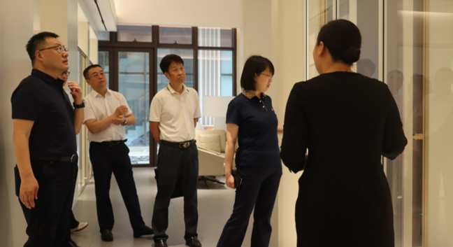 1749699568511311.png image.png