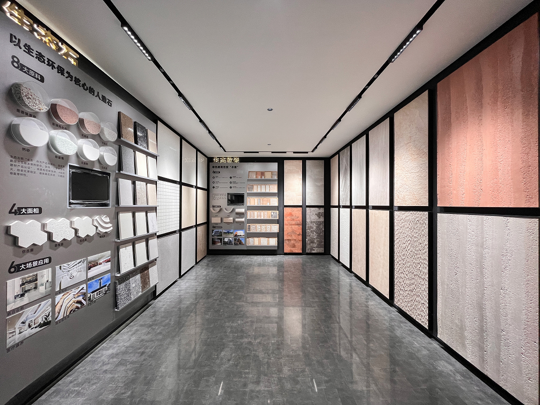 1749891155944431.png 圖片6新.png