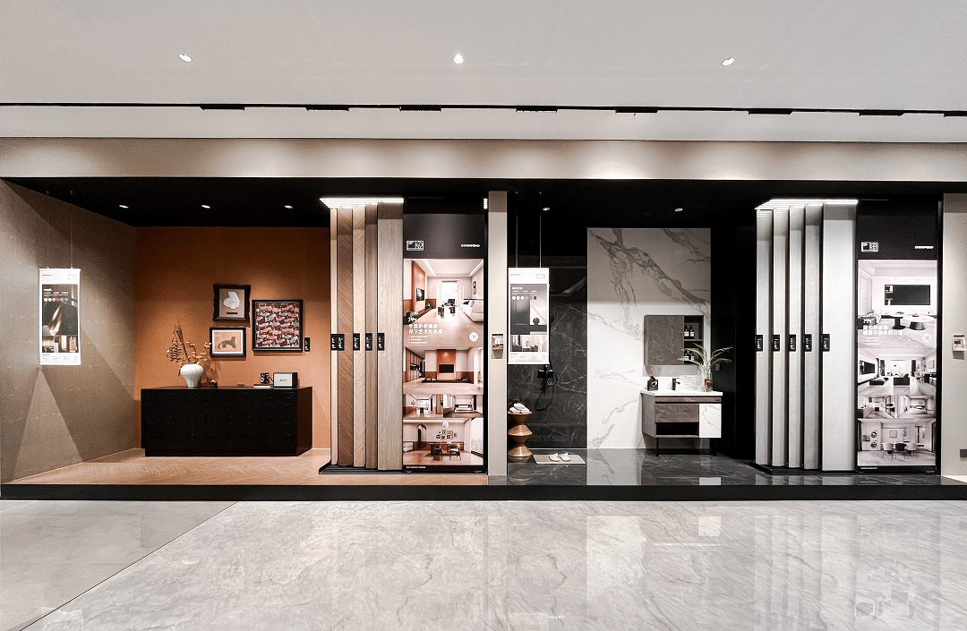 1749891170377108.png 圖片7新.png