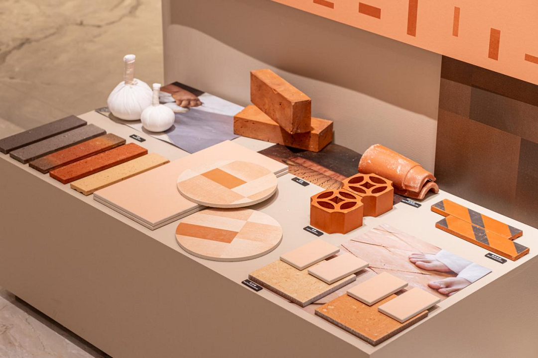 1749891183484157.png 圖片8新.png