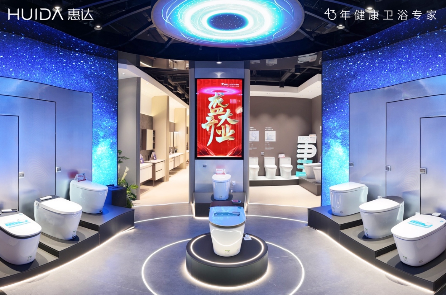 1749901432489683.png 微信截圖_20250614184152.png