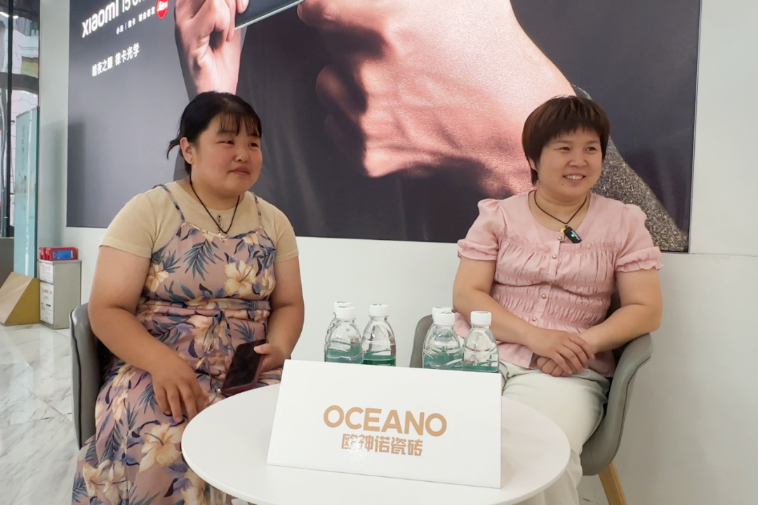 1750295963413380.png 圖片 10.png