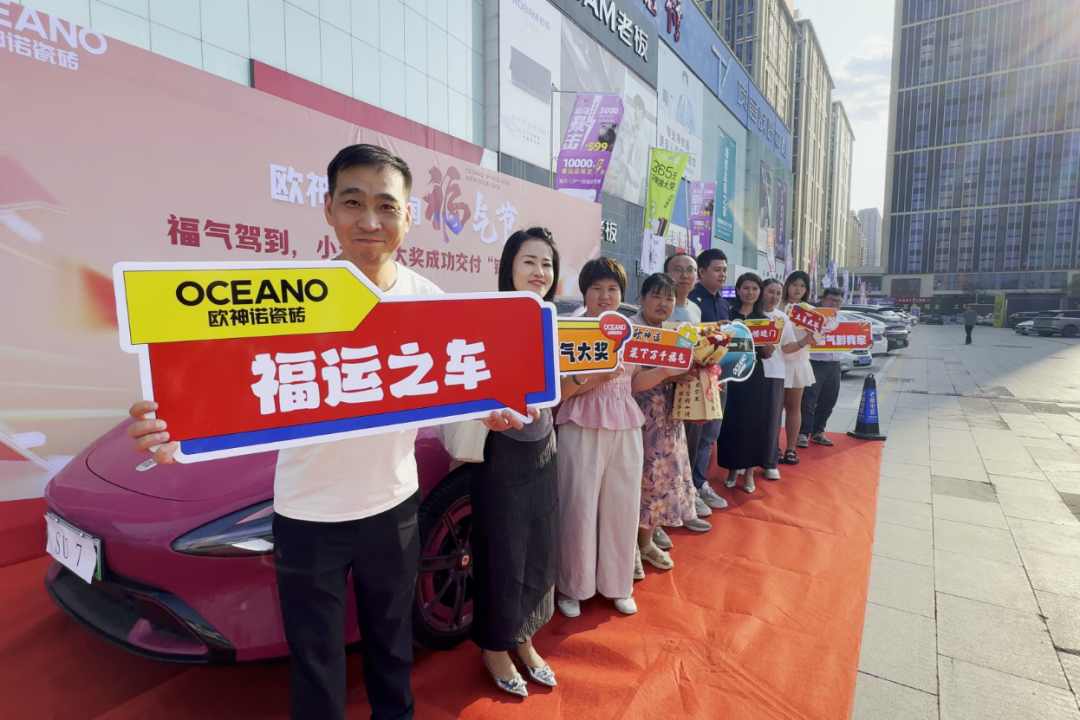 1750295974541886.png 圖片 11.png