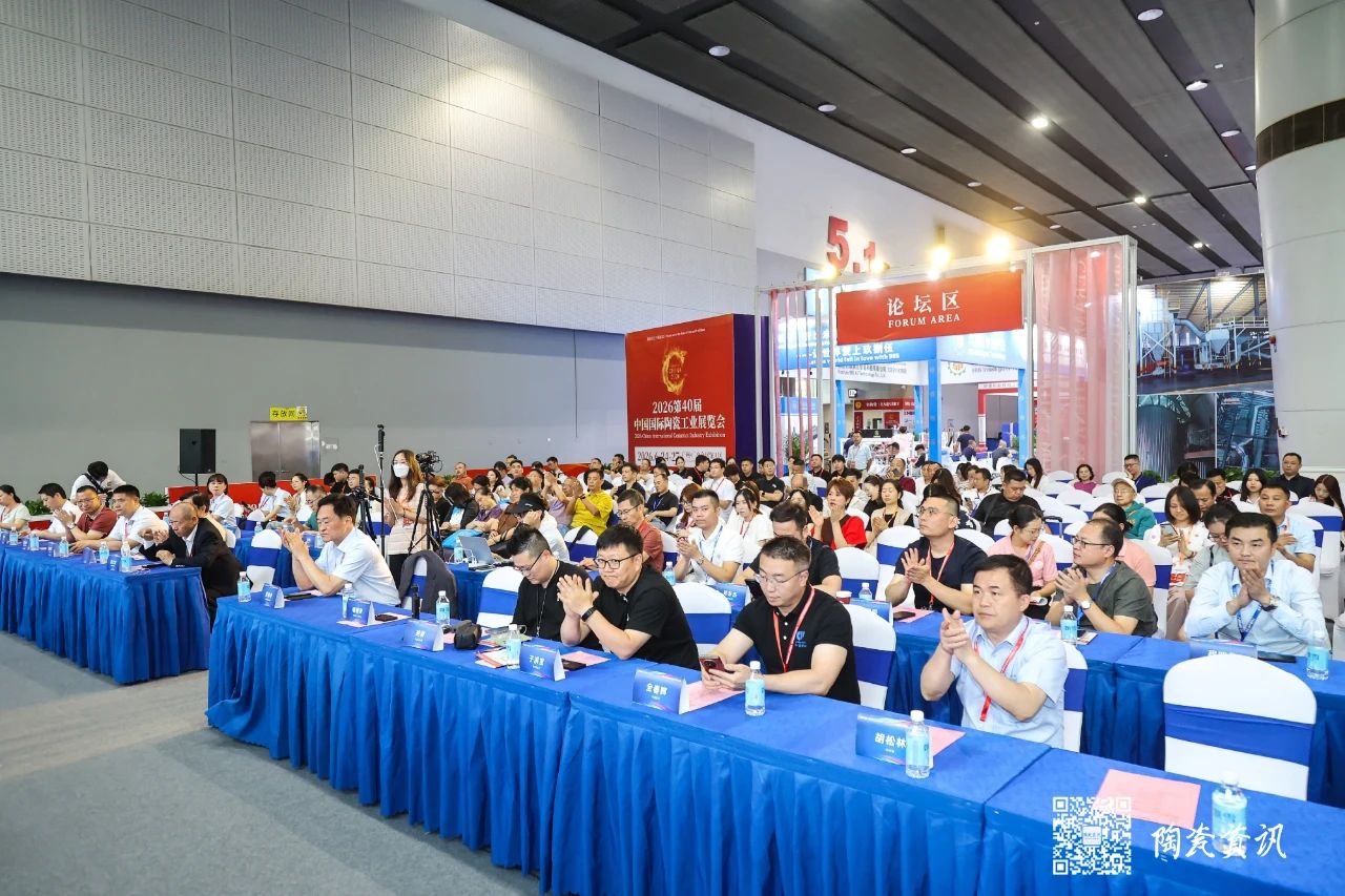 1750387791755571.jpg e1dc524172d4b71e7821f4b916b824eb.jpg