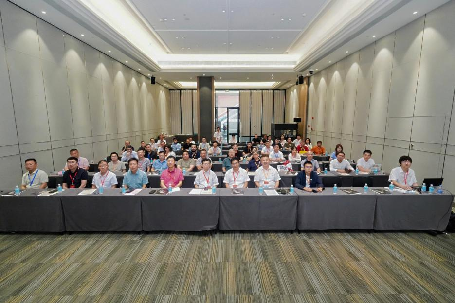 1750411331955354.png 圖片1.png