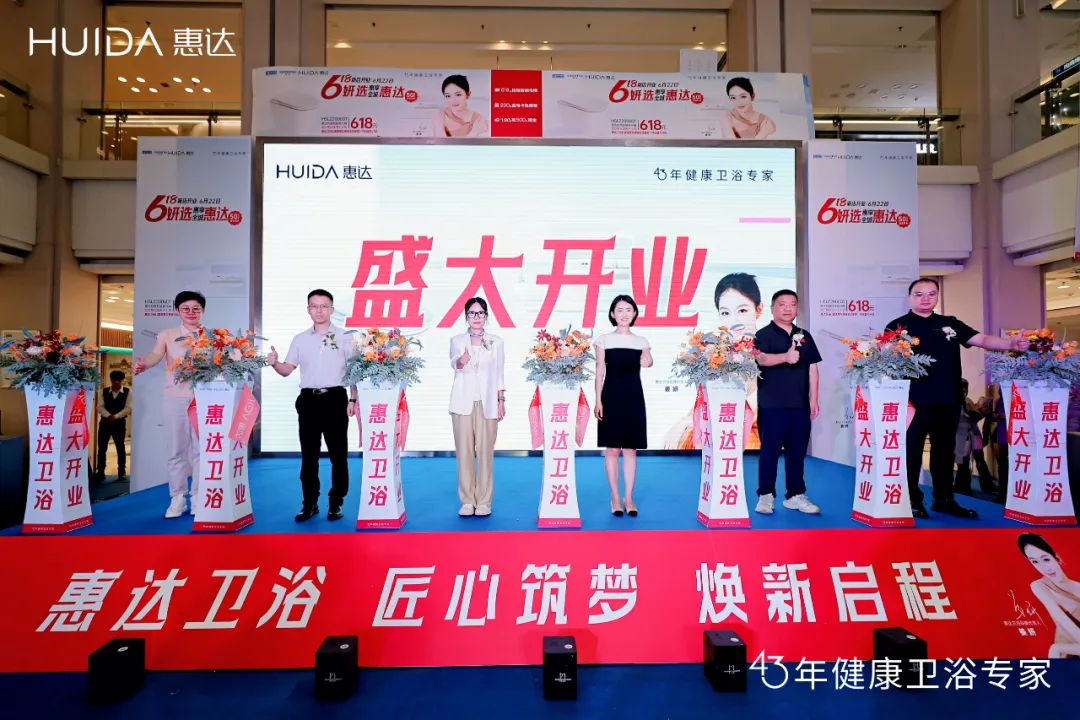 1750642206972265.png 圖片1.png