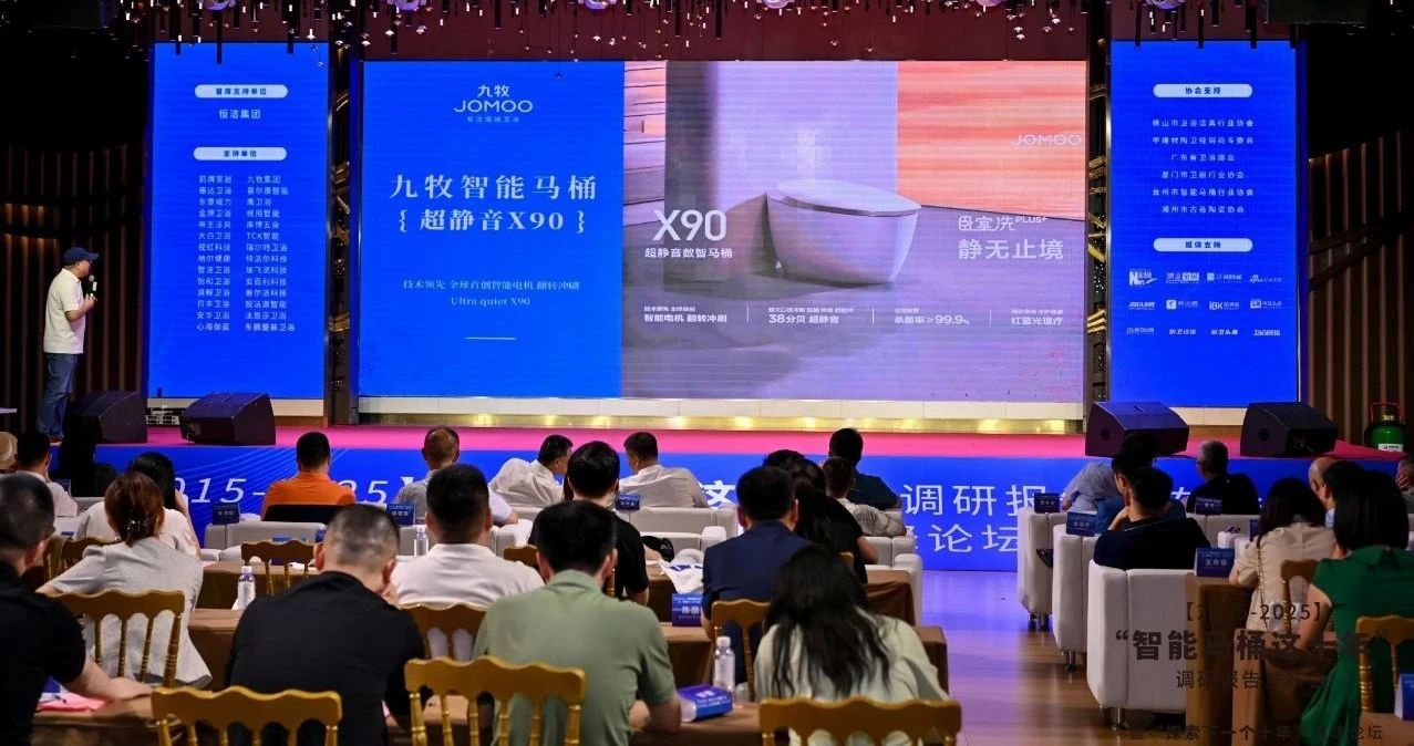 1750645518246449.jpg 1750645512340.jpg