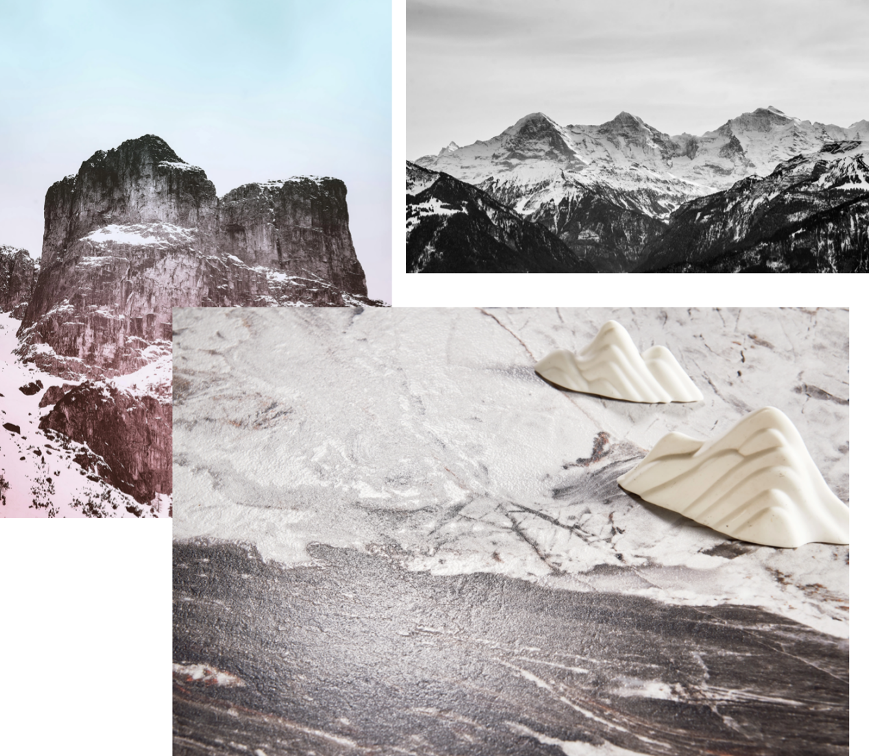 1750648243341130.png 圖片 2.png