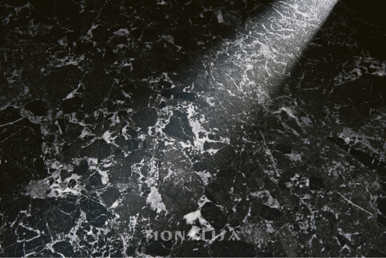 1750648252207475.png 圖片 3.png