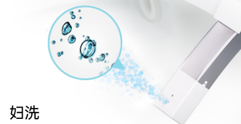 1750740196487686.png 圖片6.png