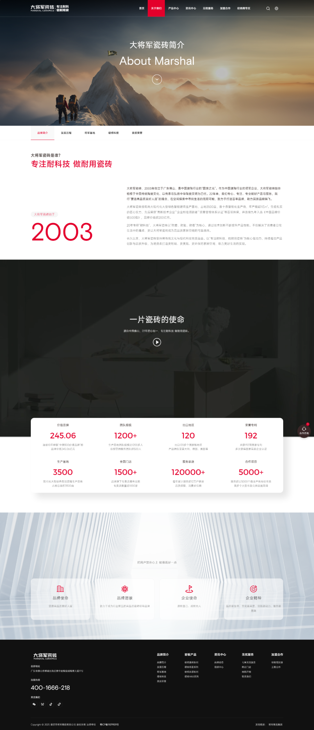 1750908591495788.png df005dd32d7e7a6ec747cc1bc1c811e0.png