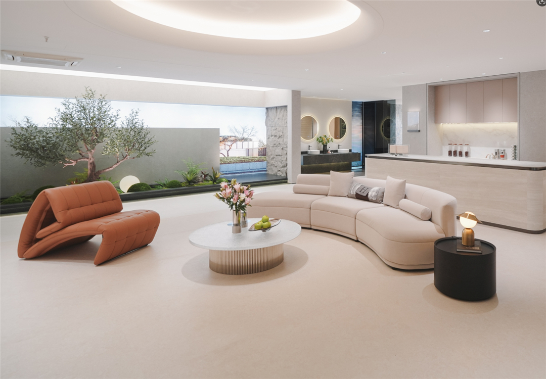 1750924079674600.jpg 圖片 2.jpg