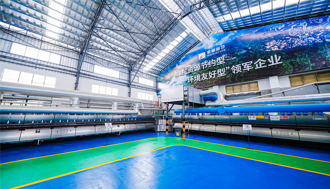 1750924109971403.jpg 圖片 4.jpg