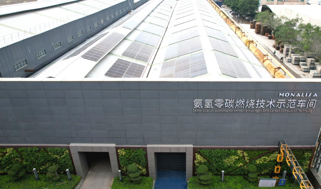 1750924116780903.jpg 圖片 5.jpg