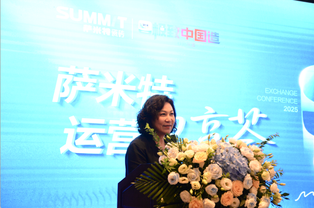 1751081983646081.png 4.png