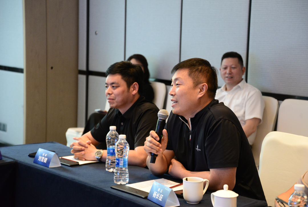 1751082133681759.png 13.png