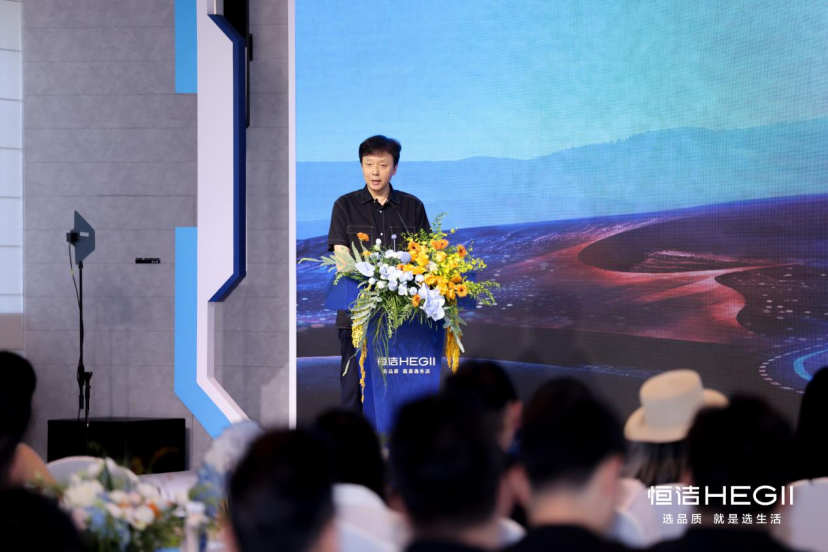 1751270944583865.png image.png