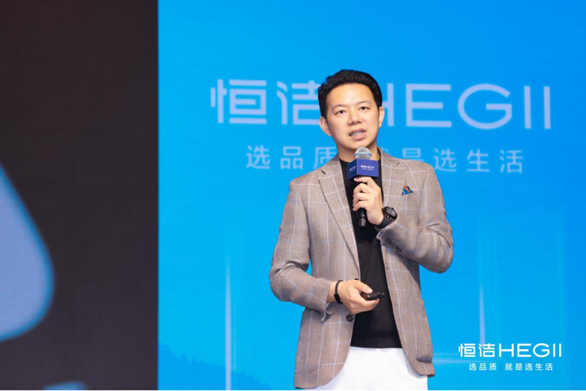 1751270983916603.png image.png