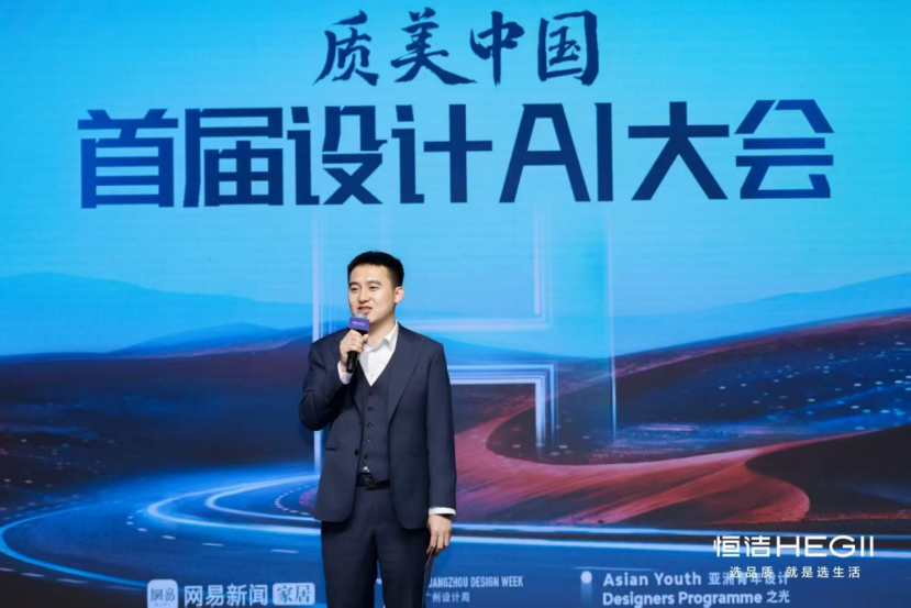 1751271080273905.png image.png