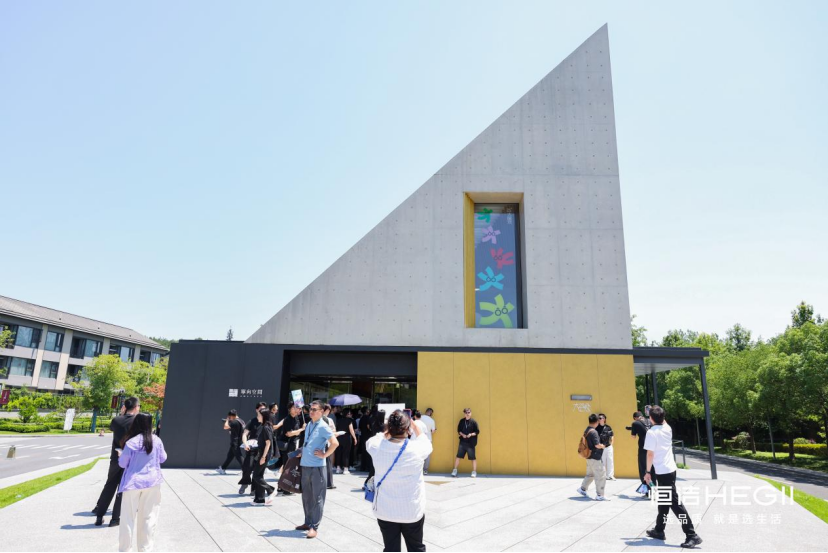 1751271197836758.png image.png