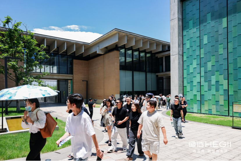 1751271202210799.png image.png