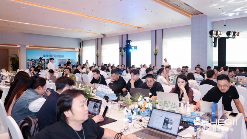 1751271230744788.png image.png