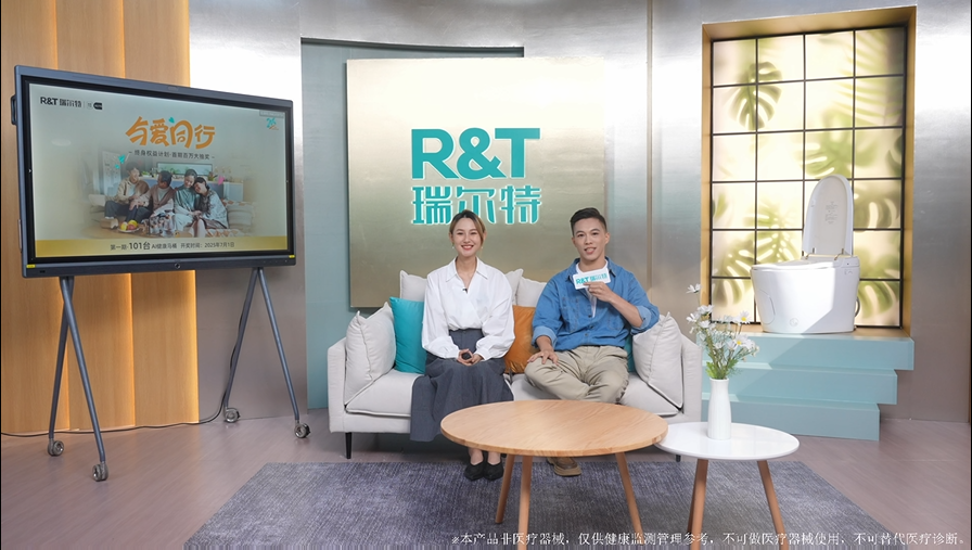 1751437811320392.png 圖片1.png