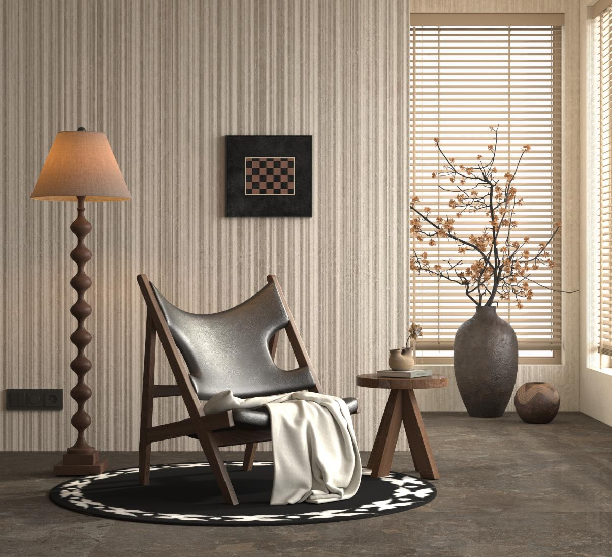 1751513617416466.png 圖片 5.png