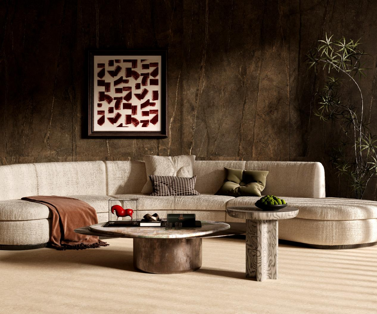 1751513620817676.png 圖片 6.png