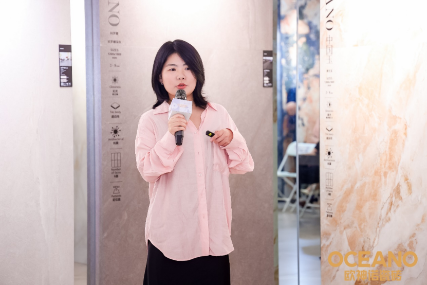 1751859790833044.png image.png