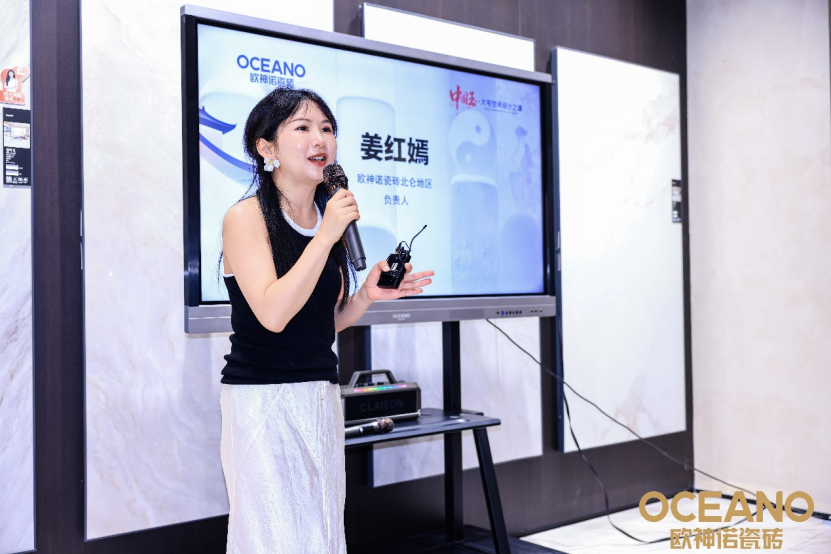 1751859849643346.png image.png