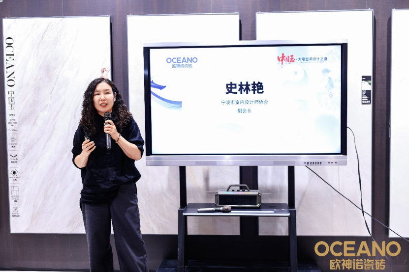 1751859882636085.png image.png