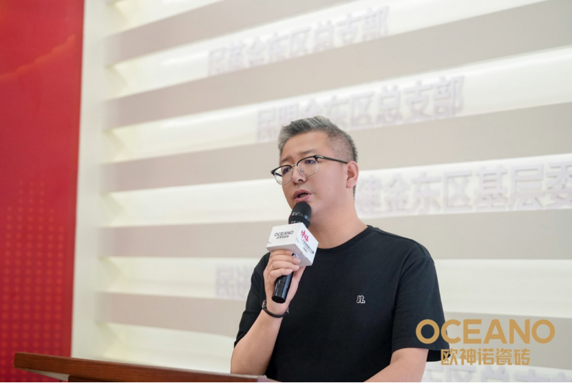 1751859936861697.png image.png