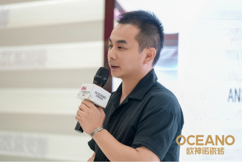 1751859963857126.png image.png