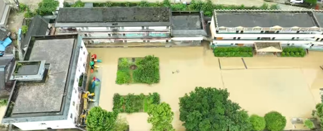 1751944565391416.png 圖片3.png