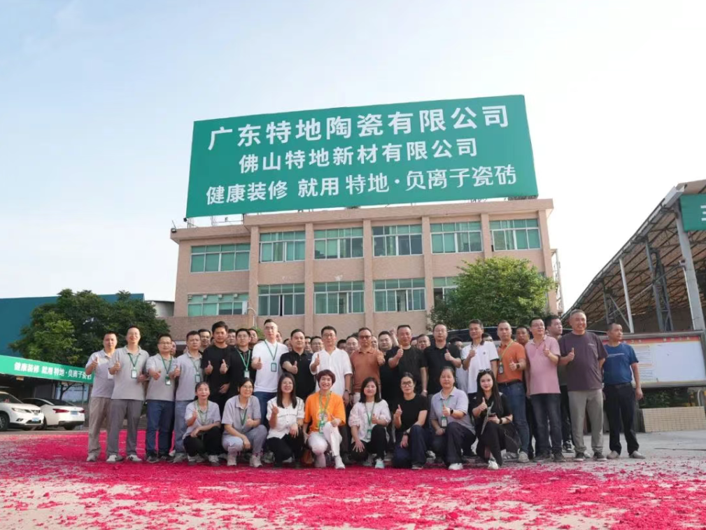 1752032802963680.png 6bbe2109059bfff9f73231993979bca.png