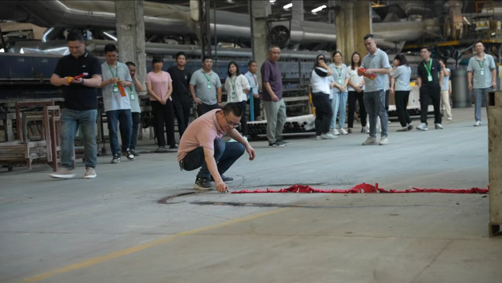 1752032908160619.png 1752032902486.png