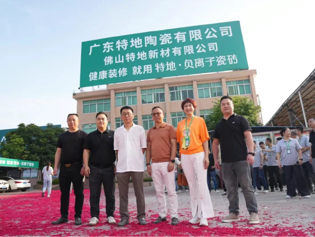 1752033119668362.png 1752033113448.png