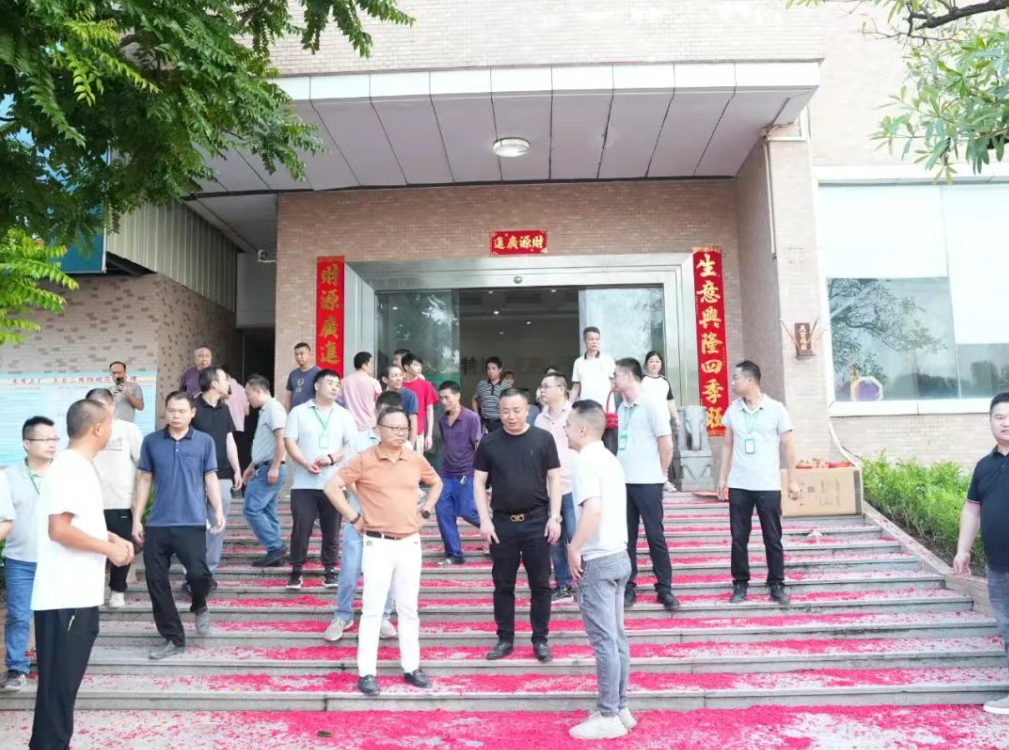 1752033169862496.png 1752033165076.png