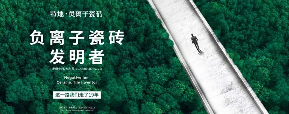 1752033217469240.png 1752033212741.png