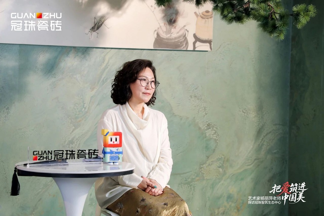 1752113506225876.jpg 13新.jpg