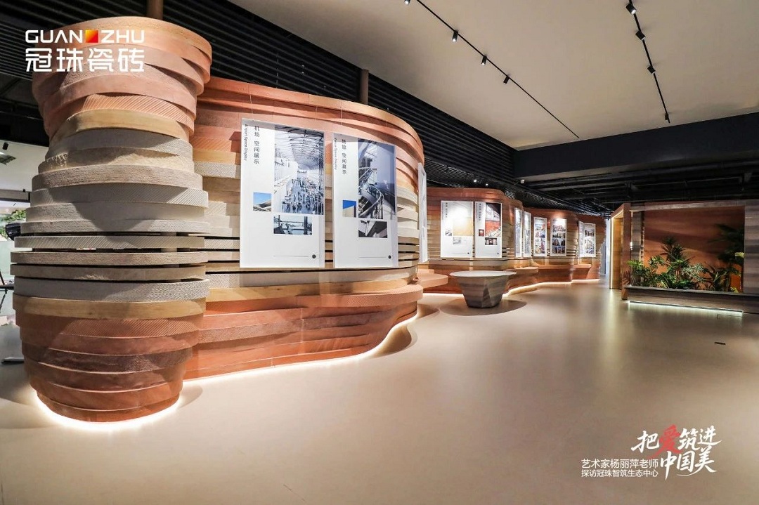 1752113591319512.jpg 18新.jpg